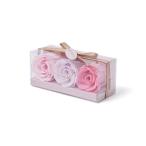 ボディクリーム カドーシュシュ バ�