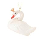 �C���e���A �K���X�I�[�i�����g �X����