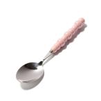 カトラリー パール ディナースプー�