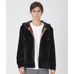 パーカー 「10th ANNIVERSARY」プレミアムシャギーパーカー メンズ