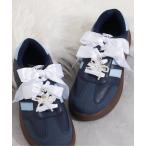  колодка гонки & колодка аксессуары 