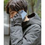 ショッピング手袋 手袋 洗えるなめらかモーショングローブ/595408 メンズ