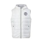  пальто жакет жесткий ta средний хлопчатник ввод лучший / водоотталкивающий * легкий мужской 