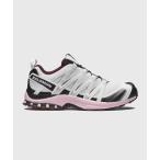 ショッピングSALOMON スニーカー 「SALOMON/サロモン」XA PRO 3D メンズ