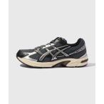 スニーカー 「ASICS/アシックス」GEL-1130 メンズ