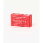  блокнот . моти билет (Happy Birthday)