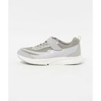 ショッピング瞬足 スニーカー 「別注」「瞬足」JJ-152 ブレードブースター スニーカー / BLADE BOOSTER /  SYUNSOKU / キッズ 19cm