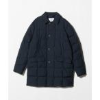 ダウンジャケット ダウン 「PYRENEX」GRAVES/ダウンジャケット メンズ