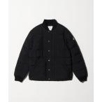 ダウンジャケット ダウン 「PYRENEX」FLIGHT/フライト/ダウンジャケット メンズ