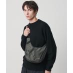 ウエストポーチ 「SEALSON」M1 CROSSBODY BAG バッグ メンズ