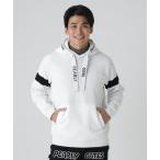  свитер вязаный 12G двойной JQ мужской 