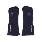  гетры для рук [PEARLY GATES] рука утеплитель (UNISEX) женский мужской 