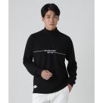 tシャツ 「MASTER BUNNY EDITION」Ｔ／Ｒダンボール メンズ