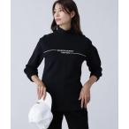 tシャツ 「MASTER BUNNY EDITION」Ｔ／Ｒダンボール レディース