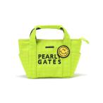  сумка на плечо PG is PG Cart сумка (UNISEX) мужской 