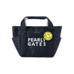 ショルダーバッグ PG is PGカートバッグ (UNISEX) メンズ