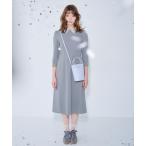 ワンピース SWEET TEA TIME LACE ドレス