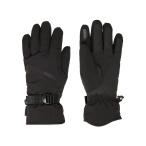 手袋 GORE-TEX FIZZ GLOVES/ロキシーゴアテックススキースノーボードウェア(ゴアテックスグローブ・手袋） レディース