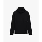 ショッピングtシャツ レディース tシャツ Tシャツ レディース