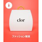  лотерейный мешок [ лотерейный мешок ]clor(women) (4)