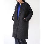  no color пальто пальто образец MIX стеганое полотно длинное пальто женский 