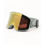 サングラス STORM AF/クイックシルバースキースノーボードギア(ゴーグル) メンズ