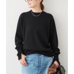 ニット セーター 「CINOH/チノ 」