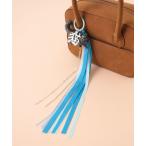  очарование кошка лента очарование женский 