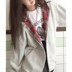  Parker [Vini] che  откидной Parker женский 