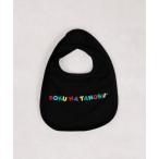 スタイ よだれかけ 「BOKU HA TANOSII」�