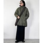 ショッピングパーカ ブルゾン アウター モンスターパーカー レディース