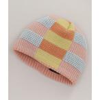 ショッピングニット帽 ニット帽 ニットキャップ DREW KNIT N レディース メンズ