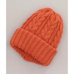 ニット帽 ニットキャップ ANTON5 メンズ レディース