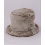 ショッピングハット 帽子 ハット WIRE HATTER F6 メンズ