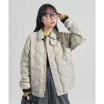 ダウンコート ダウンジャケット HEAT SYSTEM HYBRID LIGHT DOWN/ヒートシステム ハイブリッド ライト ダウン/インナーダウ