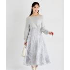  юбка задний гонки выше молдинг гонки tuck flair юбка 