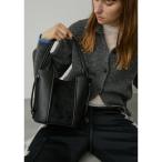  ручная сумочка переключатель дизайн ручная сумочка 