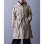 ダウンコート ダウンジャケット ダウンフードコート レディース