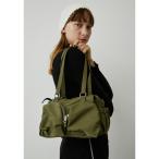  ручная сумочка двойной карман нейлон Mini ручная сумочка 