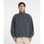 ショッピングパイル ブルゾン アウター ハイパイル ジャケット メンズ