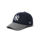 キャップ 帽子 NEW ERA  920CS SAGARA / ニューエラ レディース メンズ
