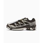 ショッピングSALOMON スニーカー SALOMON / サロモン XT-6 メンズ