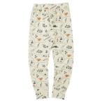 レギンス レギンス スパッツ ボトム 大きいサイズ メンズ レディース