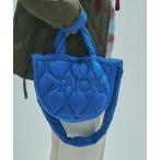 ショッピングローズ ショルダーバッグ バッグ 「ROSE BUD別注」(TAION)BANANA 2WAY SHOULDER レディース