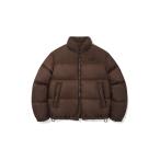ダウンジャケット ダウン RDS essential short down (same fabric) CBEWUIH080-1 メンズ レディース