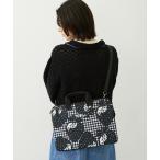  планшет кейс STRAWBERRY PC CASE