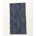  защита горла "neck warmer" шарф снуд tigolaTIGORA наземный / бег мелкие вещи мужской 