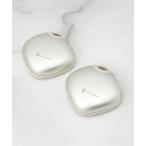 ショッピング美容器具 「あったか」使い捨てないシェアカイロ