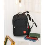 ショッピングミッフィー デイバック リュック 「miffy/ミッフィー」 70thアイテム ナインチェ チャーム付きバックパック レディース