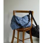 ショルダーバッグ バッグ 「410g」３ボンディングショルダーバッグ レディース